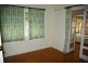 22 Lowrie Drive, Wellington NSW 2820