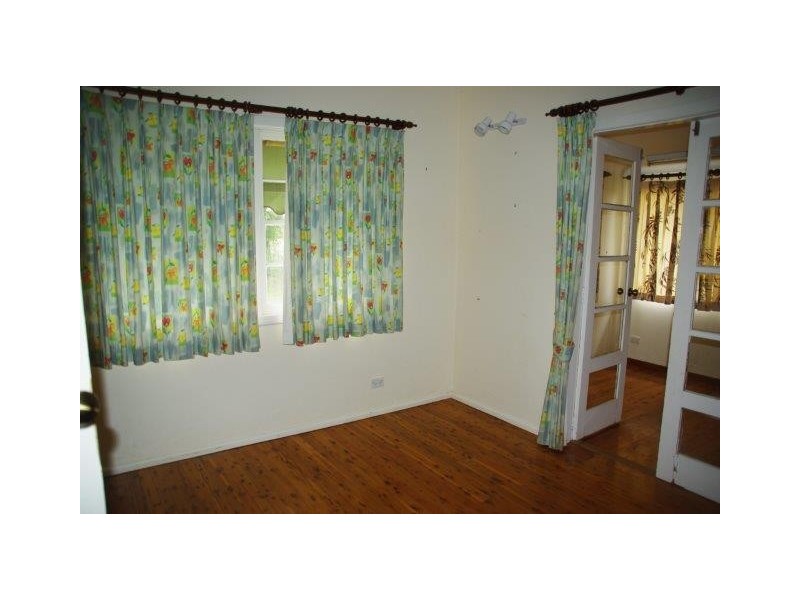 22 Lowrie Drive, Wellington NSW 2820