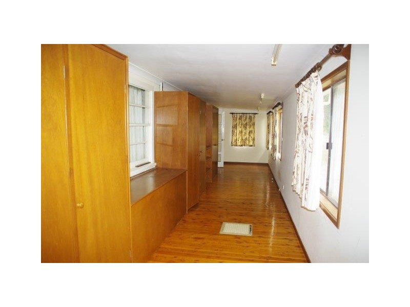22 Lowrie Drive, Wellington NSW 2820
