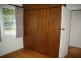22 Lowrie Drive, Wellington NSW 2820