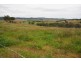 22 Lowrie Drive, Wellington NSW 2820