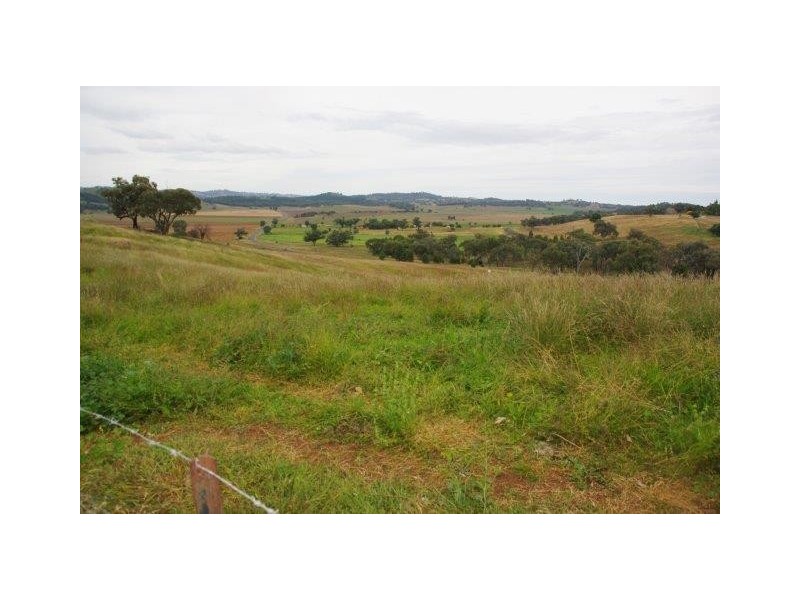 22 Lowrie Drive, Wellington NSW 2820