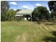 175 Little River Road Arthurville via, Wellington NSW 2820
