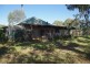 175 Little River Road Arthurville via, Wellington NSW 2820
