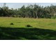 175 Little River Road Arthurville via, Wellington NSW 2820