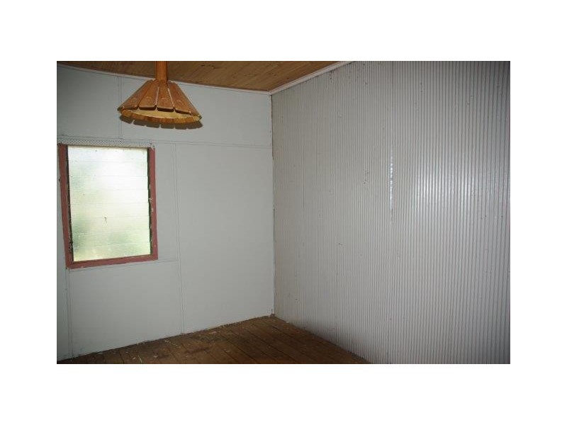 175 Little River Road Arthurville via, Wellington NSW 2820