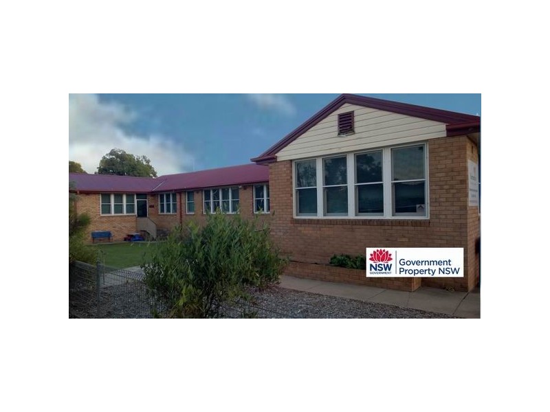 141 Percy Street, Wellington NSW 2820