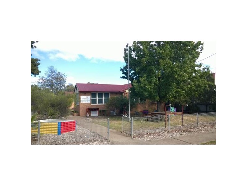 141 Percy Street, Wellington NSW 2820