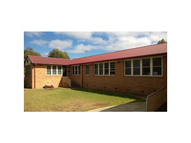 141 Percy Street, Wellington NSW 2820