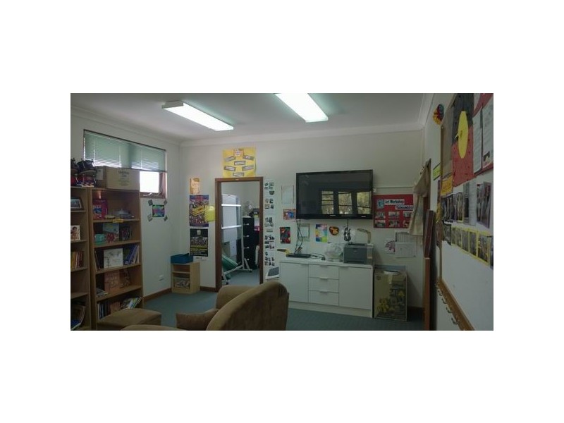 141 Percy Street, Wellington NSW 2820