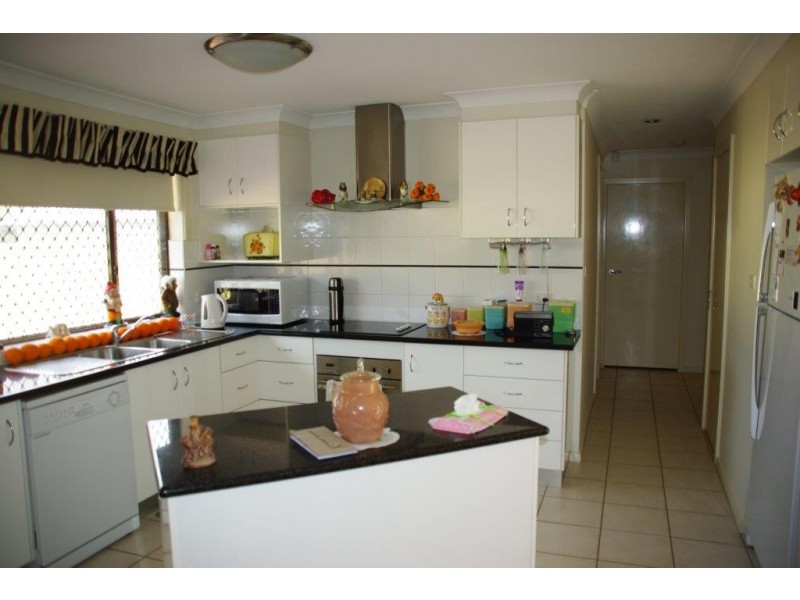 19 Gisborne Lane, Wellington NSW 2820