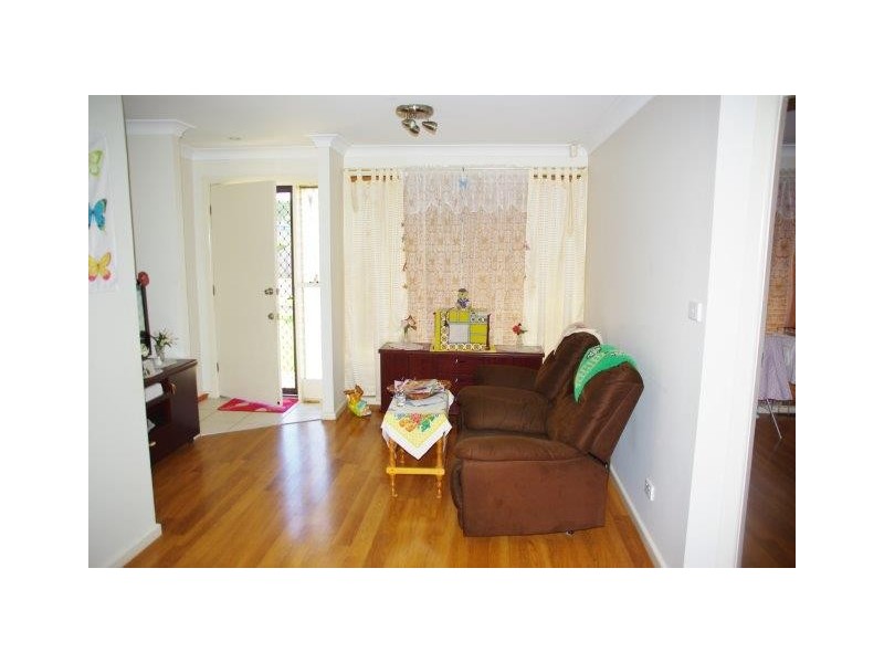 19 Gisborne Lane, Wellington NSW 2820