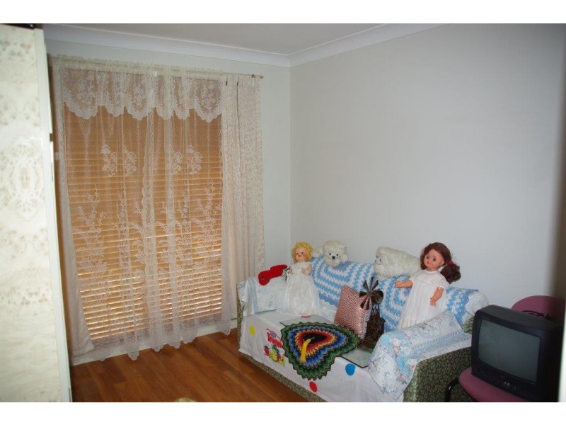 19 Gisborne Lane, Wellington NSW 2820