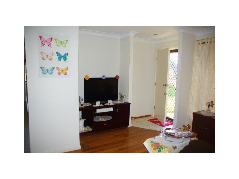 19 Gisborne Lane, Wellington NSW 2820