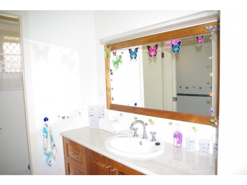 19 Gisborne Lane, Wellington NSW 2820