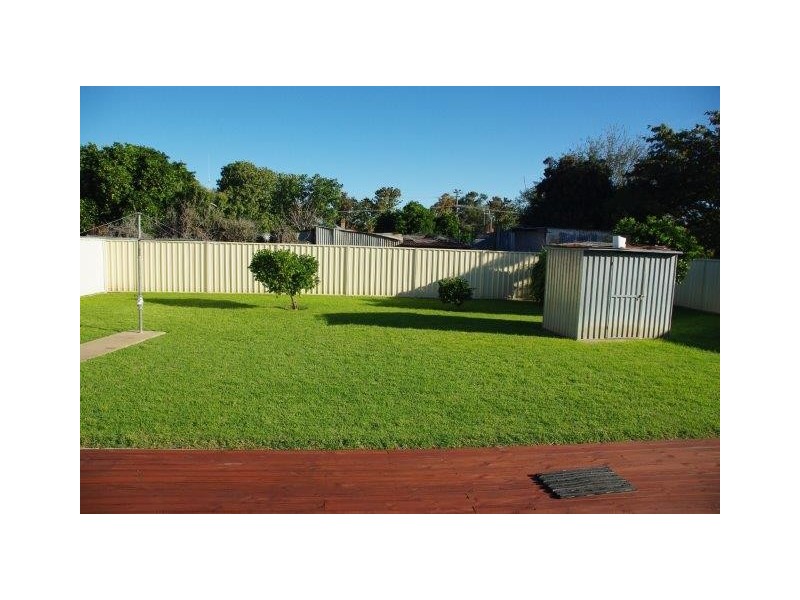 19 Gisborne Lane, Wellington NSW 2820