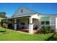 35 Simpson Street, Wellington NSW 2820