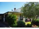 35 Simpson Street, Wellington NSW 2820