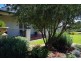 35 Simpson Street, Wellington NSW 2820