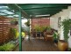 35 Simpson Street, Wellington NSW 2820