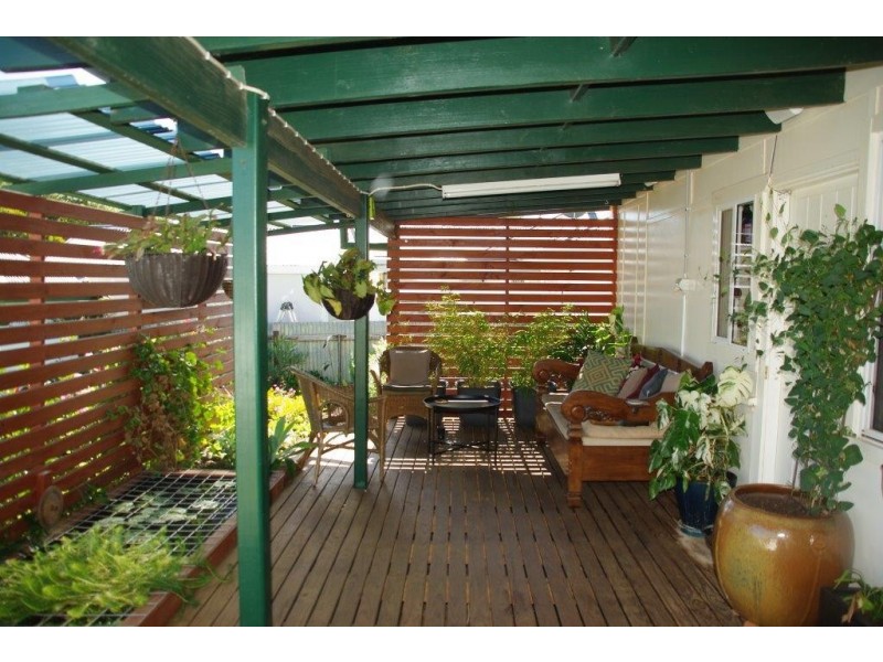 35 Simpson Street, Wellington NSW 2820
