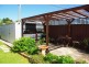 35 Simpson Street, Wellington NSW 2820