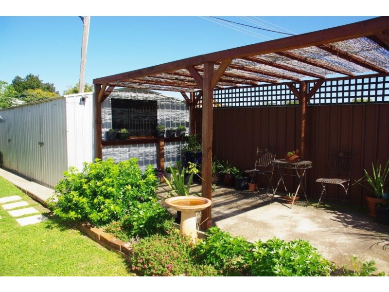35 Simpson Street, Wellington NSW 2820