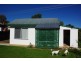 35 Simpson Street, Wellington NSW 2820
