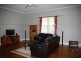 35 Simpson Street, Wellington NSW 2820