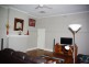 35 Simpson Street, Wellington NSW 2820