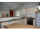 35 Simpson Street, Wellington NSW 2820