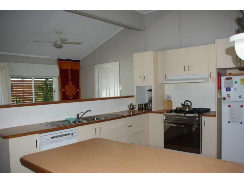 35 Simpson Street, Wellington NSW 2820