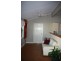 35 Simpson Street, Wellington NSW 2820