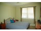 35 Simpson Street, Wellington NSW 2820