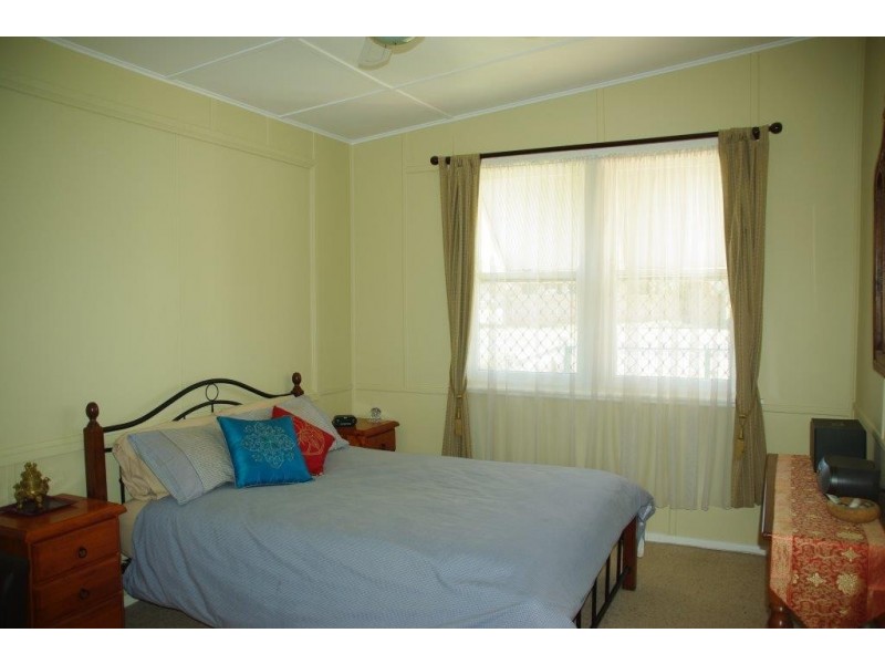 35 Simpson Street, Wellington NSW 2820