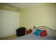 35 Simpson Street, Wellington NSW 2820