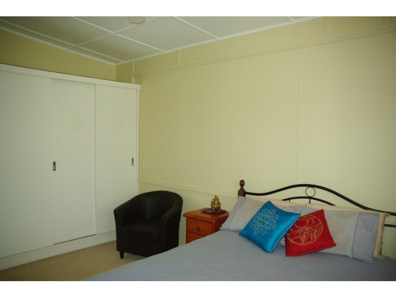 35 Simpson Street, Wellington NSW 2820