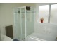 35 Simpson Street, Wellington NSW 2820