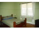 35 Simpson Street, Wellington NSW 2820