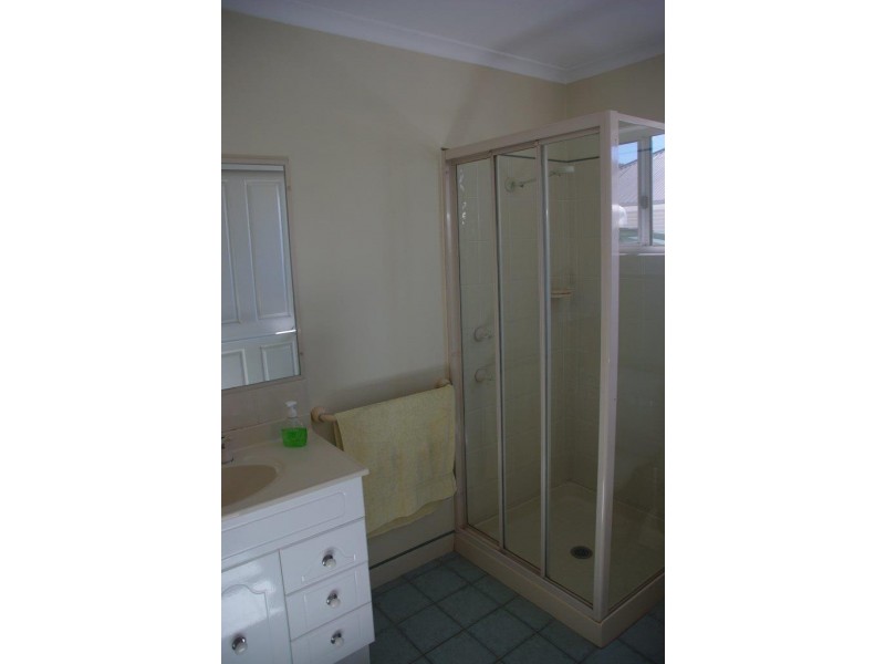 35 Simpson Street, Wellington NSW 2820