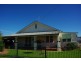 35 Simpson Street, Wellington NSW 2820