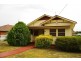 48 Whiteley Street, Wellington NSW 2820