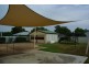 48 Whiteley Street, Wellington NSW 2820