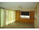 48 Whiteley Street, Wellington NSW 2820