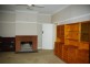 48 Whiteley Street, Wellington NSW 2820
