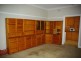 48 Whiteley Street, Wellington NSW 2820
