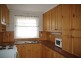 48 Whiteley Street, Wellington NSW 2820