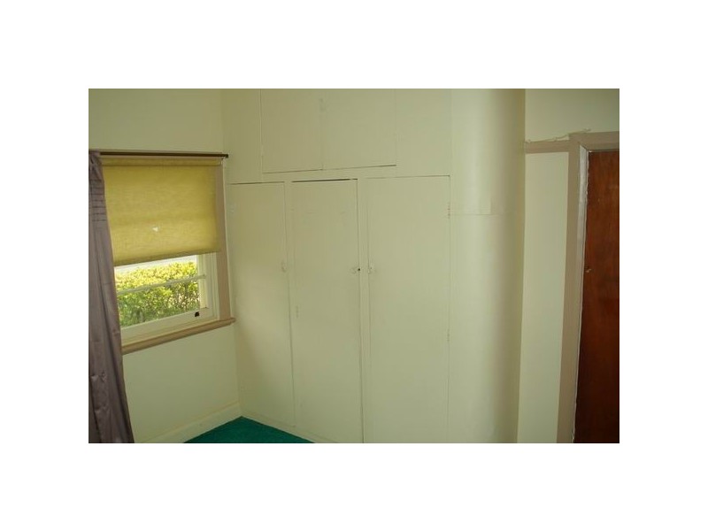 48 Whiteley Street, Wellington NSW 2820
