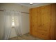 48 Whiteley Street, Wellington NSW 2820