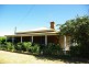 14 Gisborne Street, Wellington NSW 2820